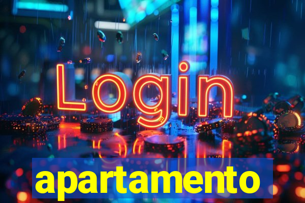 apartamento mobiliado aluguel fortaleza